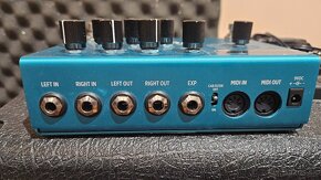 STRYMON BigSky - 4