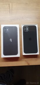 Iphone 11 64 GB - 4