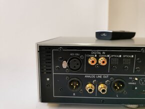 Pioneer U-05-S - 4