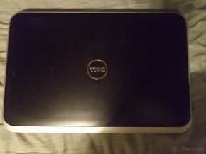 Dell inspiron 7720 - 4