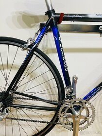 Colnago C40 Art Decor (AD10) - 4