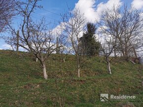 Záhradka na predaj, Liptovský Mikuláš - Podbreziny - 4