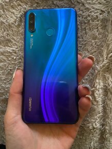 Huawei P30 Iite - 4