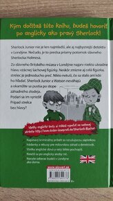 Sherlock Junior a strelec bez hlavy - 4