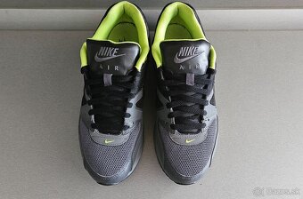 Nike AIR MAX Command (č.43) - 4