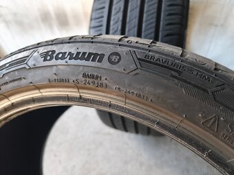 225/40 r18 letné pneumatiky - 4