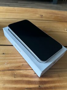 iPhone 15 PRO MAX 512GB - 4