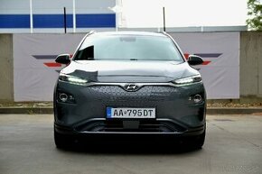 Predám môj Hyundai Kona Electric 64kw - 4