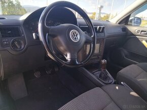 Golf4 - 4