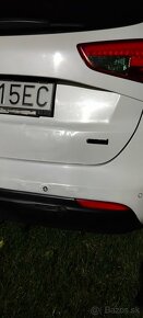 Kia ceed sw - 4