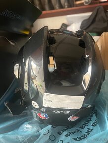 BAUER IMS 5.0 - 4