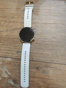 Huawei watch gt 2 42mm - 4