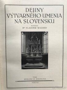 U2, Rolling Stones, Jimi Hendrix, Dejiny výtvarného umenia - 4