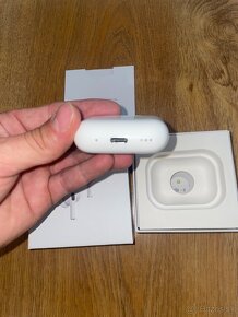 AirPods pro 1:1 - 4