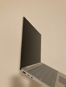 Microsoft Surface Laptop Go -  Dotykový dispaly - 4