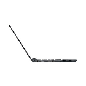 ASUS U36SG-RX036 - 4