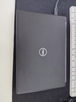 Dell Latitude 5290 - 4