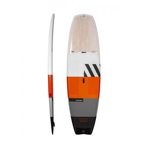 Predám paddleboard RRD - MORPHO E-TECH Y25 - 4