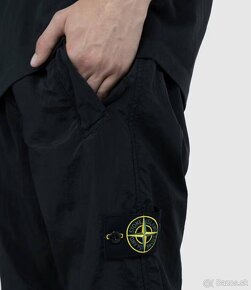 Stone Island - 4