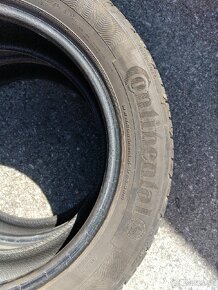 Continental contiPremiumContact5 195/55R16 - 4