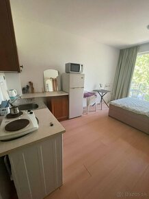 BD12489 Apartmány Bulharsko - bulgaria.sk - 4