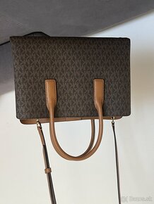 Michael Kors kabelka - 4