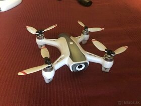 Syma W1 PRO 4 - 4