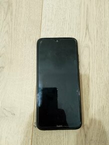 Xiaomi Redmi Note 8T - 4