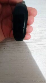 Xiaomi readmi watch 7 - 4