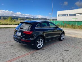 Audi Q5 - 4