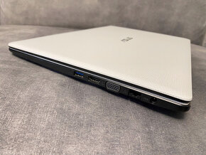 Asus X502C - 4