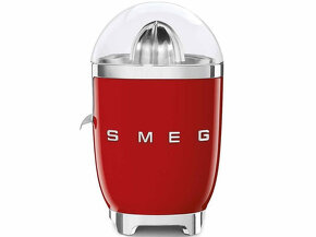 Citrusovač SMEG - 100% originál | 2 kusy za cenu jedného - 4