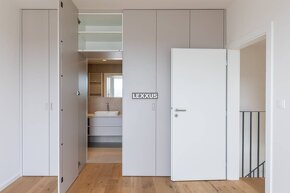 I luxusný 4i mezonet (177m2), Pekná vyhliadka 2, Dúbravka - 4