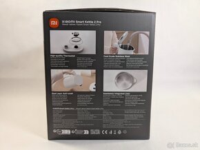 Xiaomi Smart Kettle 2 Pro - 4