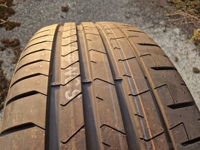 255/40 r22 letne pneumatiky 255 40 22 255/40/22 R22 - 4