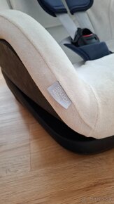 Britax Römer Trifix2 i-size - 4