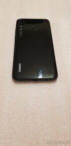 HUAWEI P 30 LITE - 4