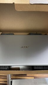 Acer Aspire 3 - 4