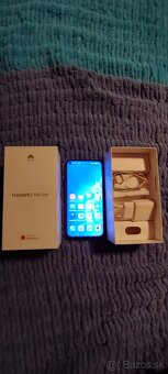 HUAWEI P40 Lite - 4