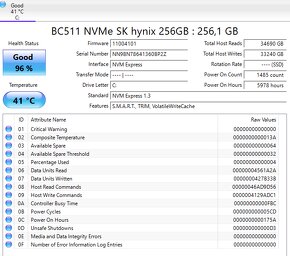 Dell latitude 5400 - 4