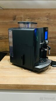 Predáme Automatický kávovar Krups EA8200 Cappuccino - 4