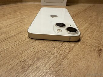 iphone 13 mini - 4