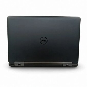 Notebook Dell Latitude E5540 - 633554 - 4