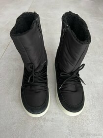 Ecco Urban Snowboarder - 4