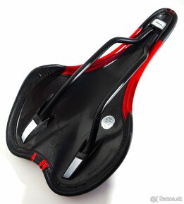 SELLE ITALIA SLR TEAM PRO EDITION CARBON | N O V É - 4