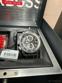 victorinox 241446 special edition - 4