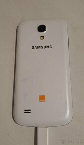 Samsung - 4