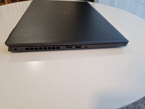 Dell Vostro 7620 - 4