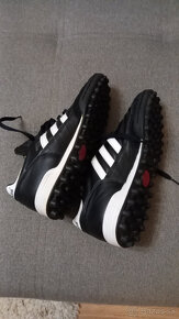 Turfy adidas - 4