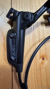 Brzdy Sram Level TLM - 4